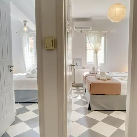 Stylish And Cozy In By Explore Андрос