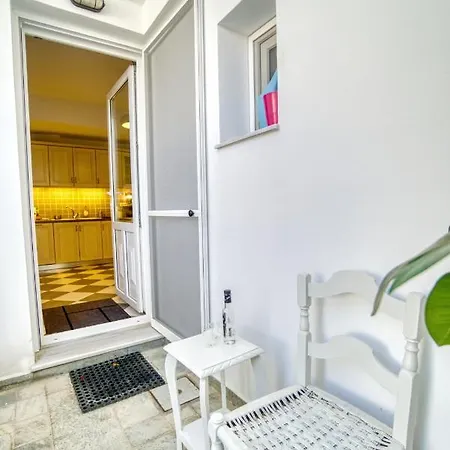 Stylish And Cozy In By Explore *