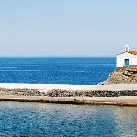 Stylish And Cozy In By Explore Апартаменты